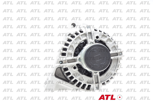 ATL Autotechnik L 47 500 Generator